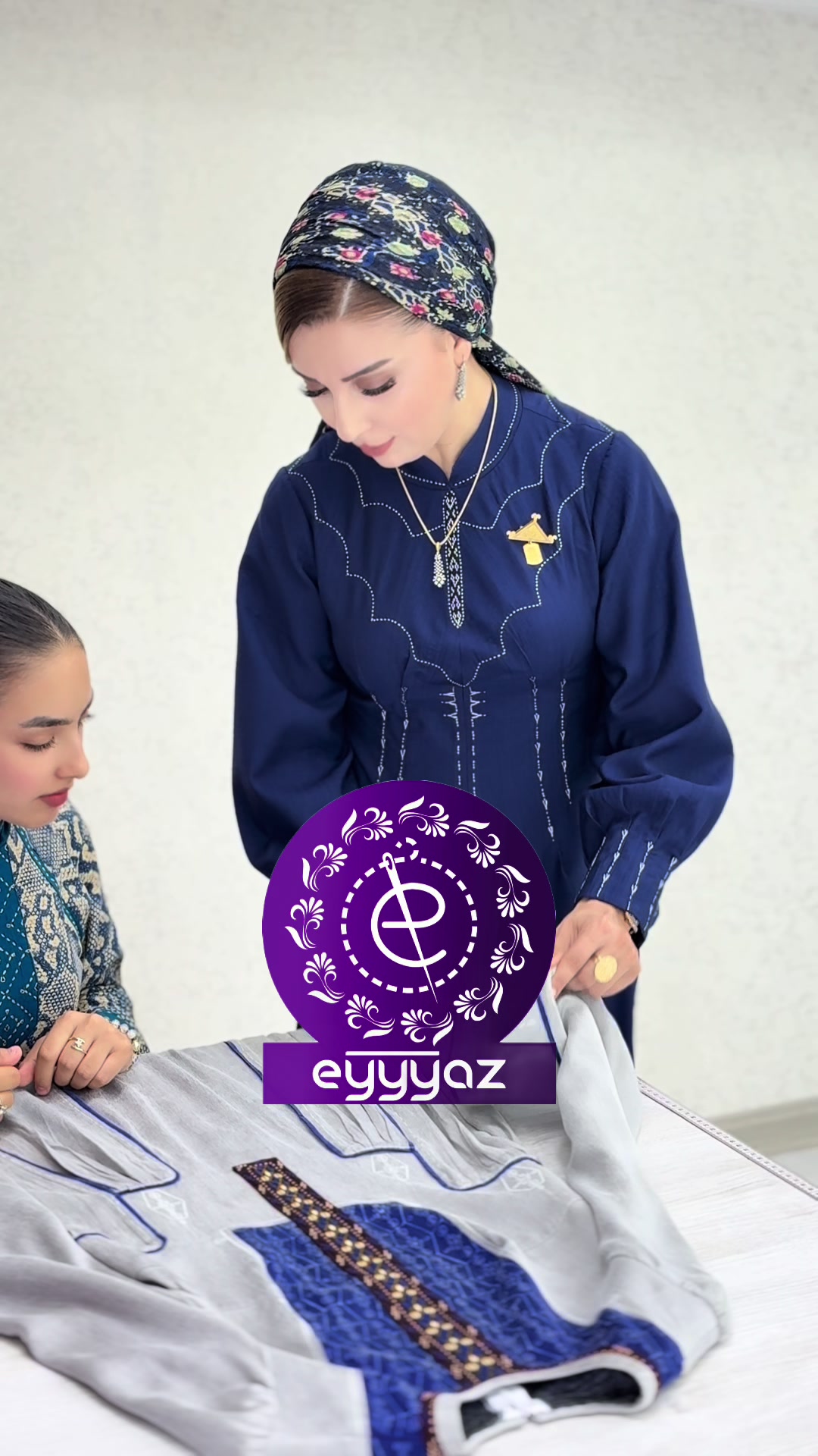 @Eyyaz_butik_tm