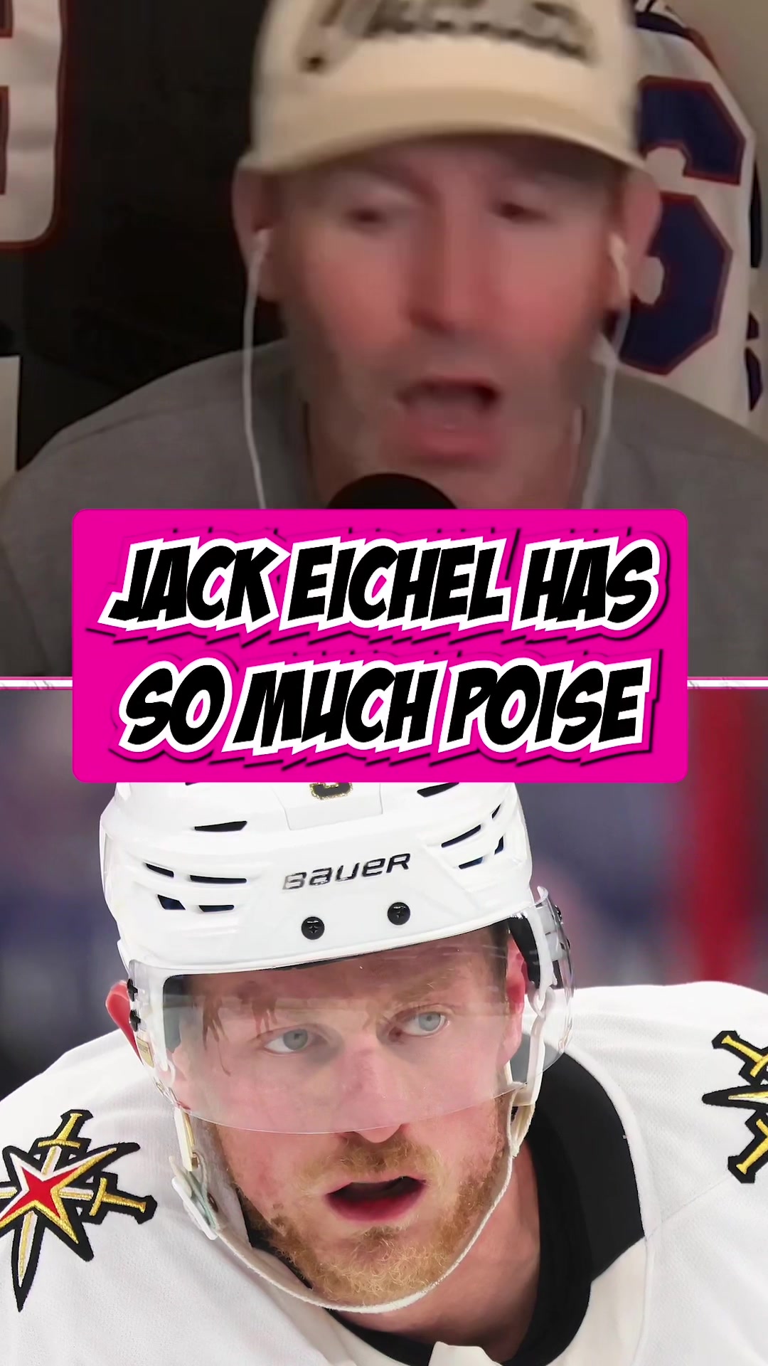 @Spittin Chiclets