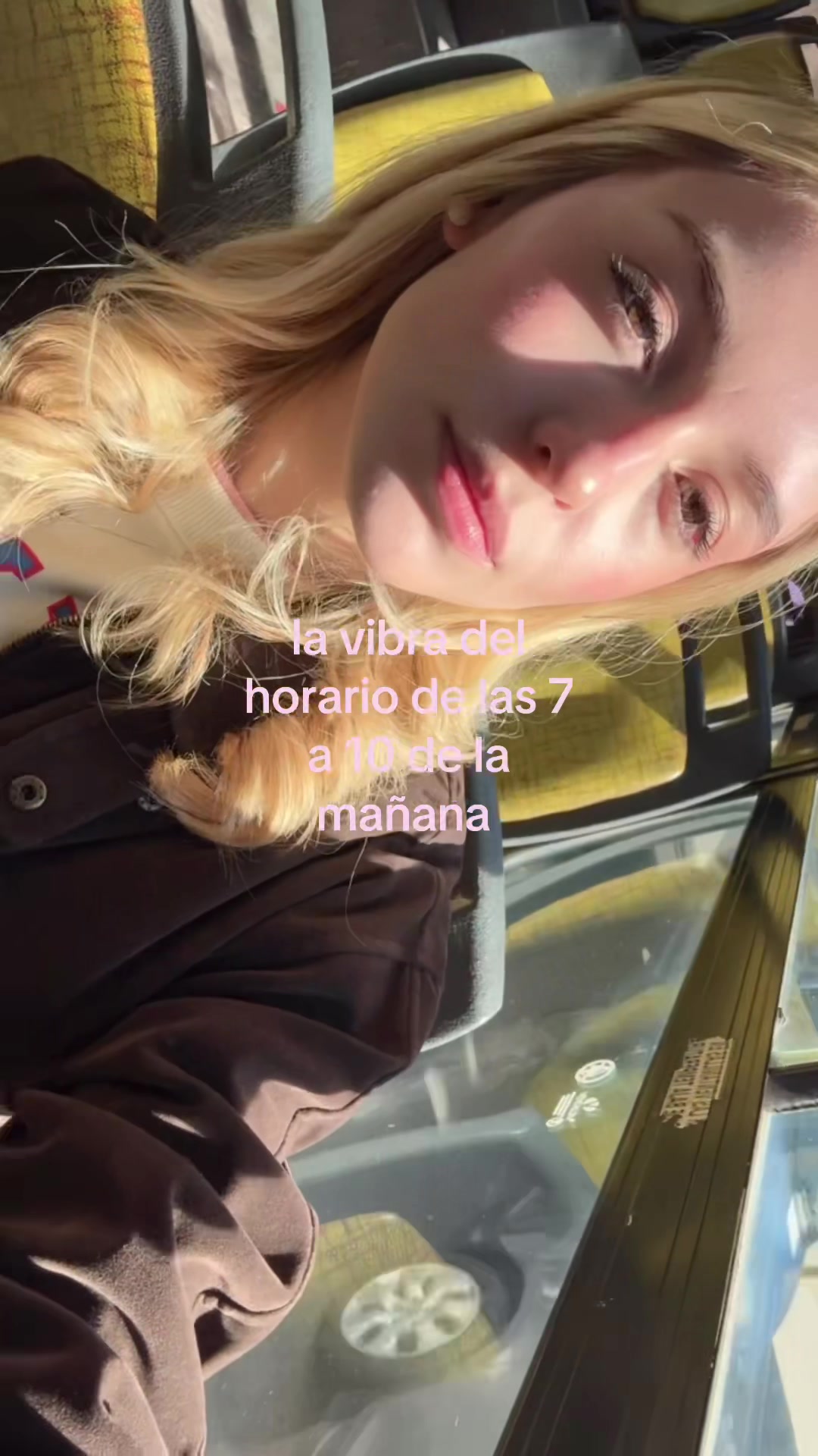 @moremarqquez