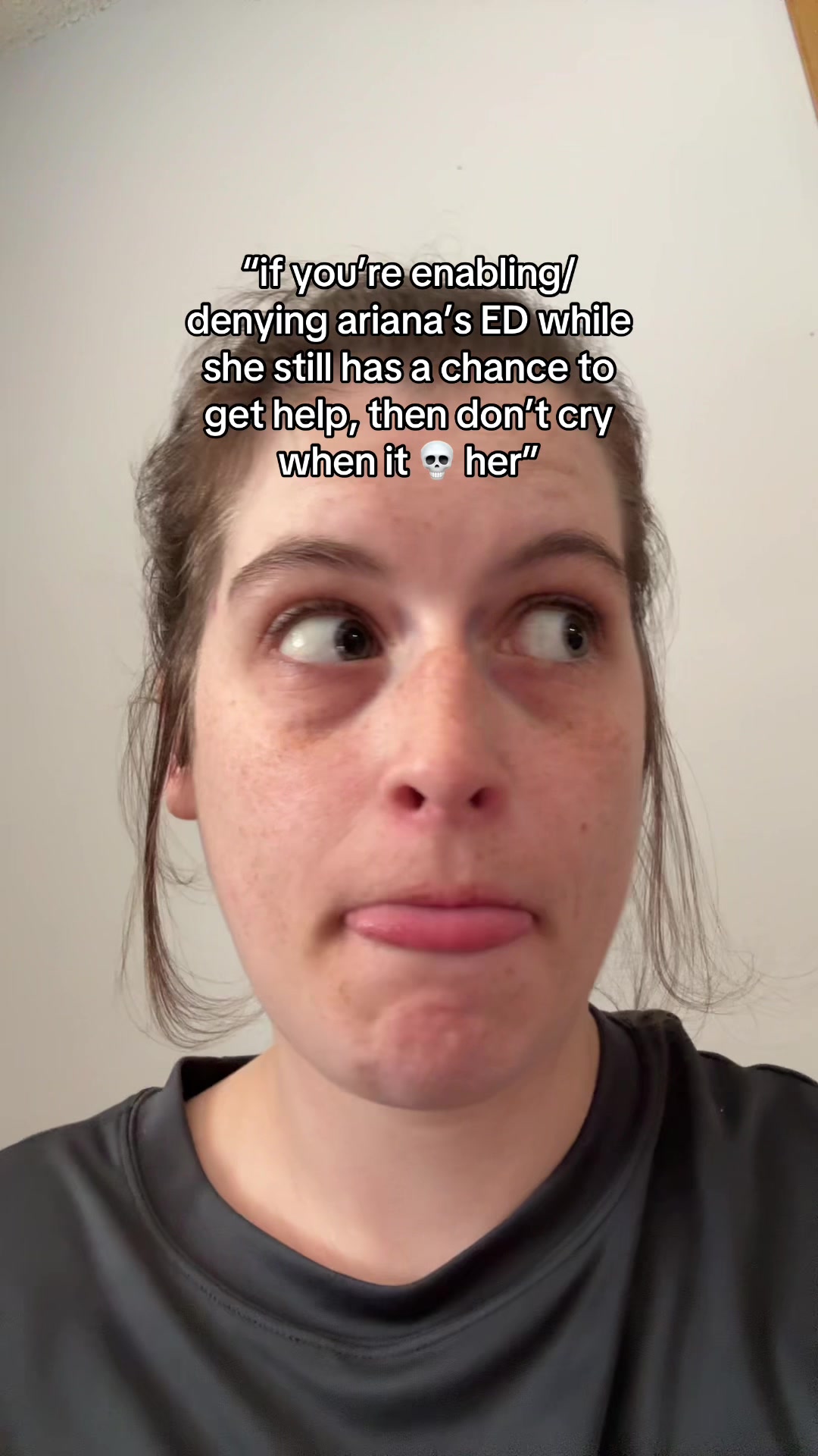 @allie 🚫🧊🍊❌