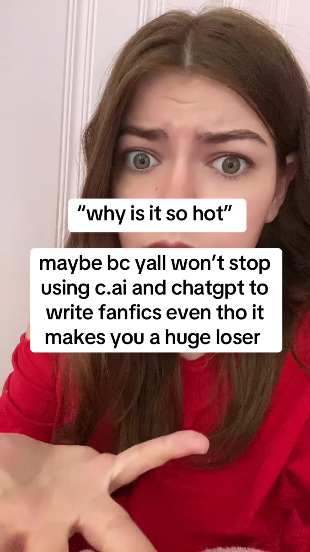 @rae