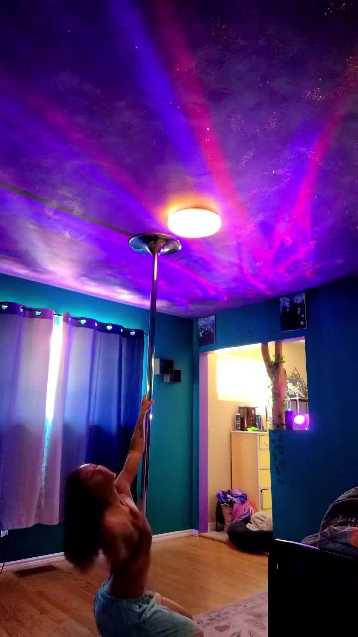 @zen8joi