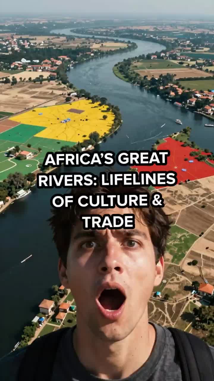 @Monumental Facts