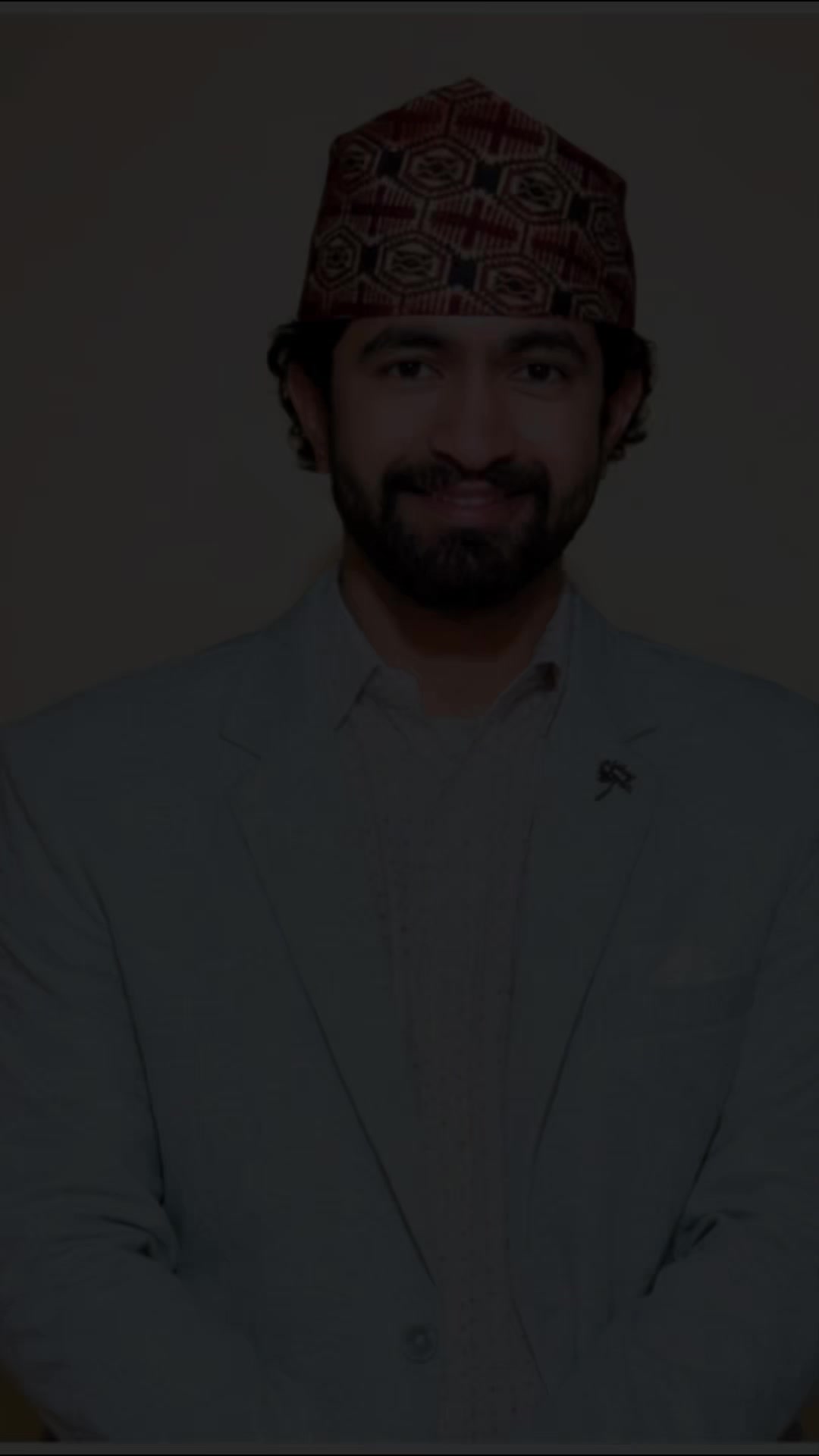 @क्षितिज Pandey