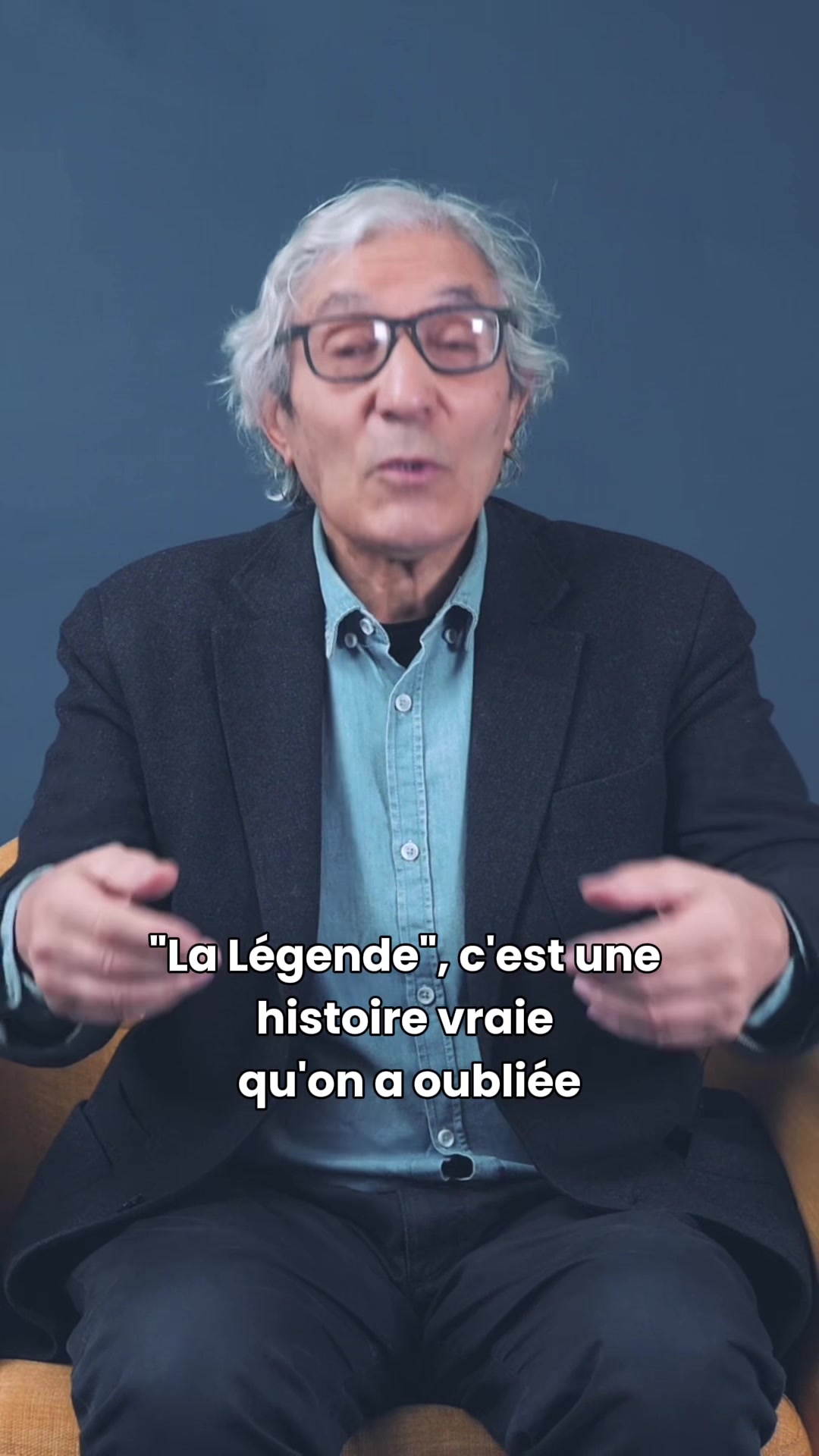 @Hachette Livre