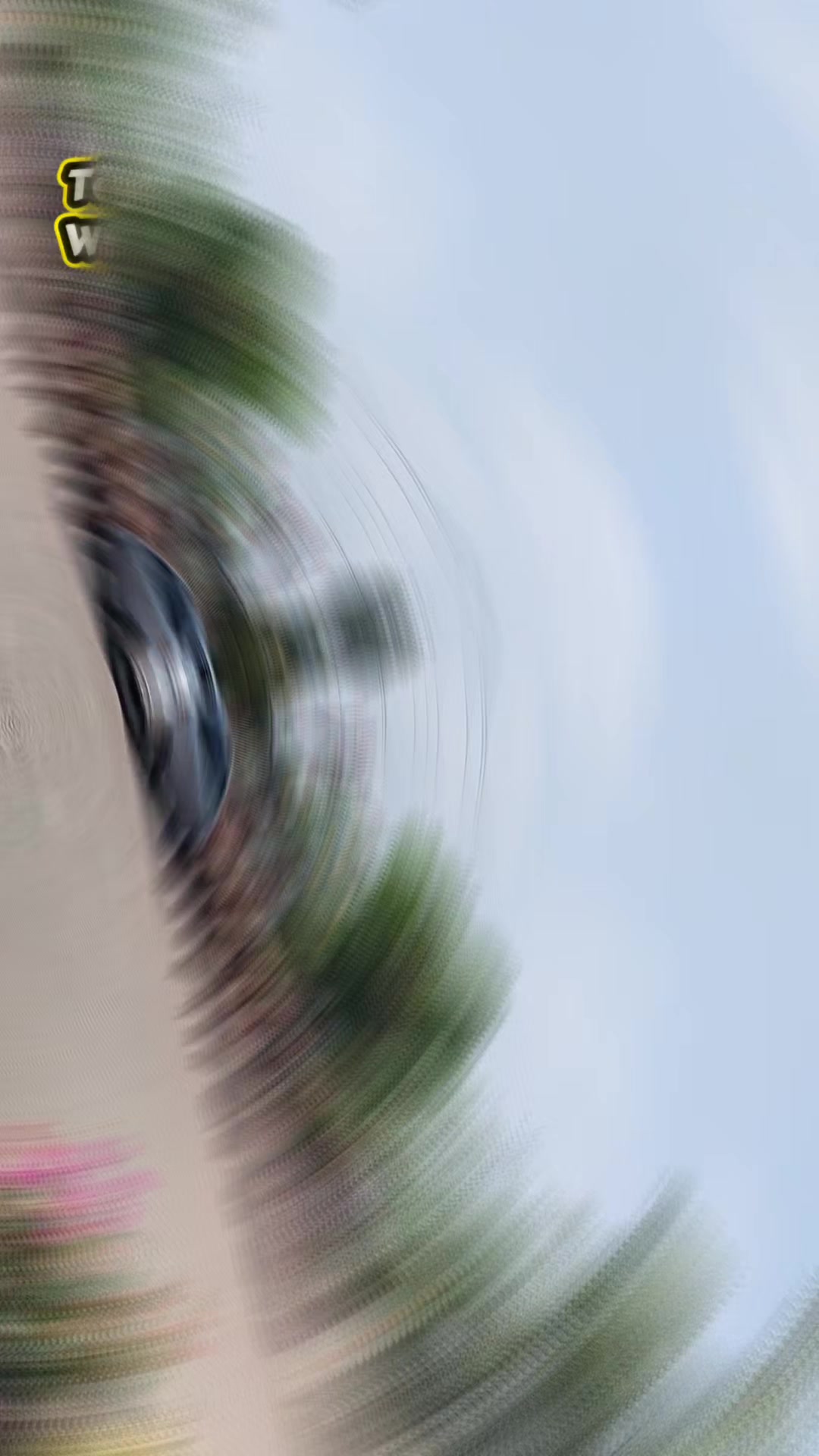 @Nic