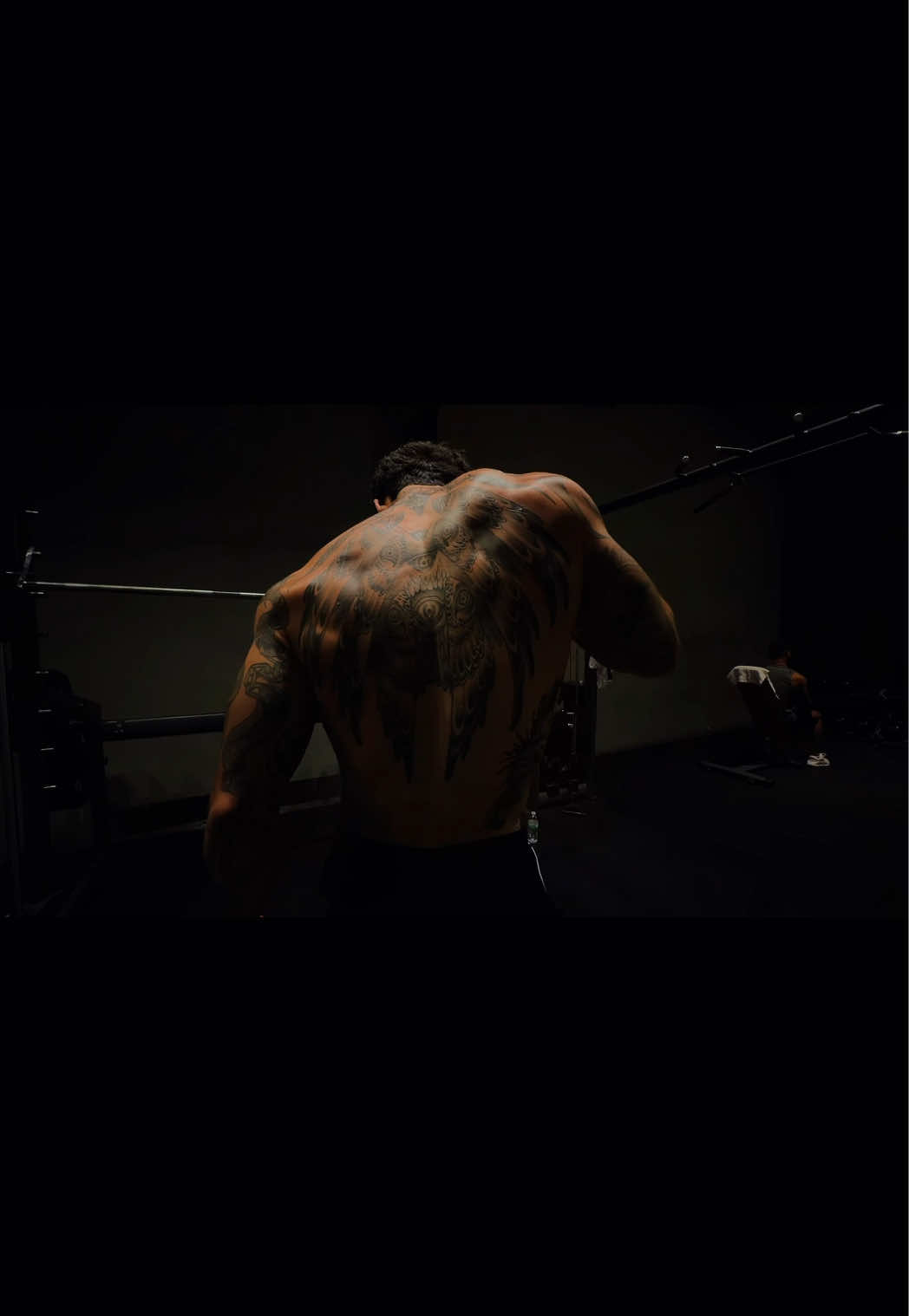 @Mattiabrescianini