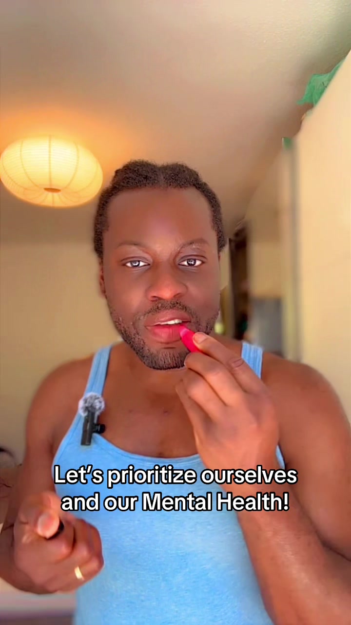 @Ernest O. Look