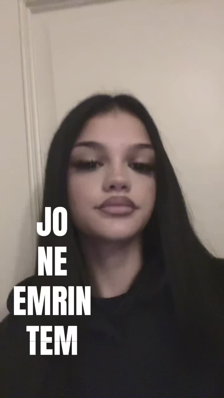 @krasniqi.eltionaaa