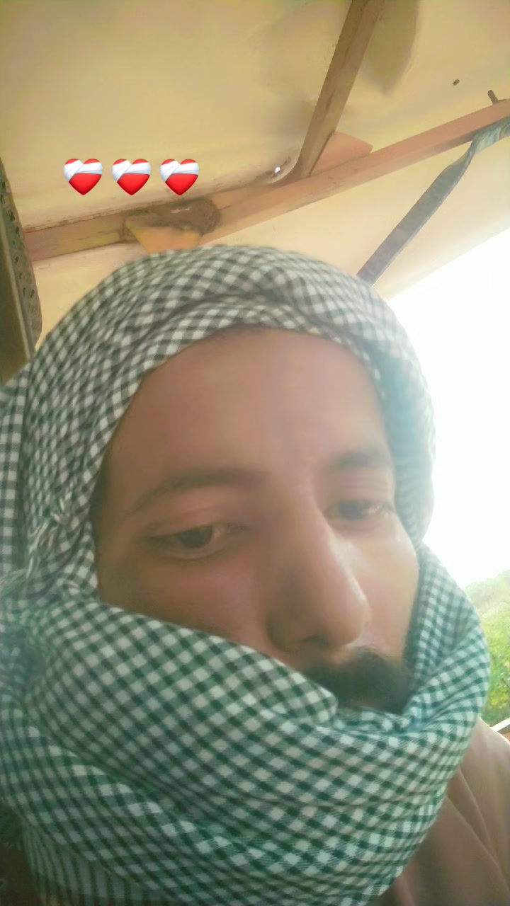 @BhAo Mallah