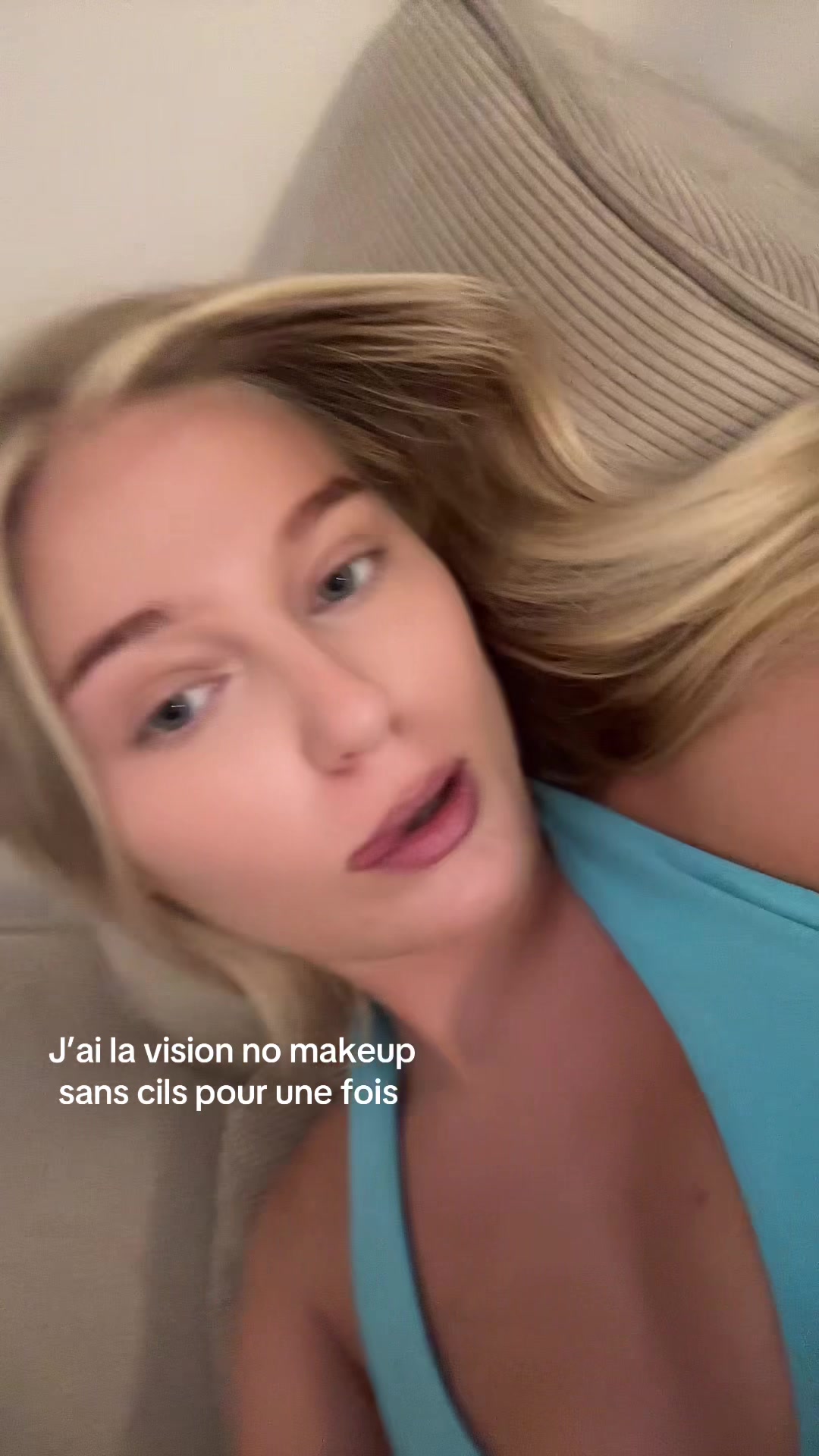 @them💋🧚♀️