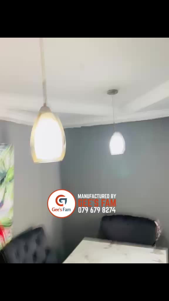 @Gee’s Furniture Venda Branch