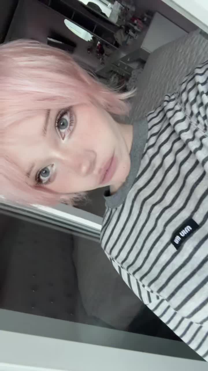 @ангел♡к