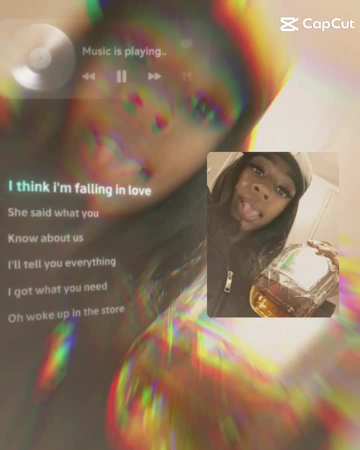 @Jazzmyneh@s.Ballz