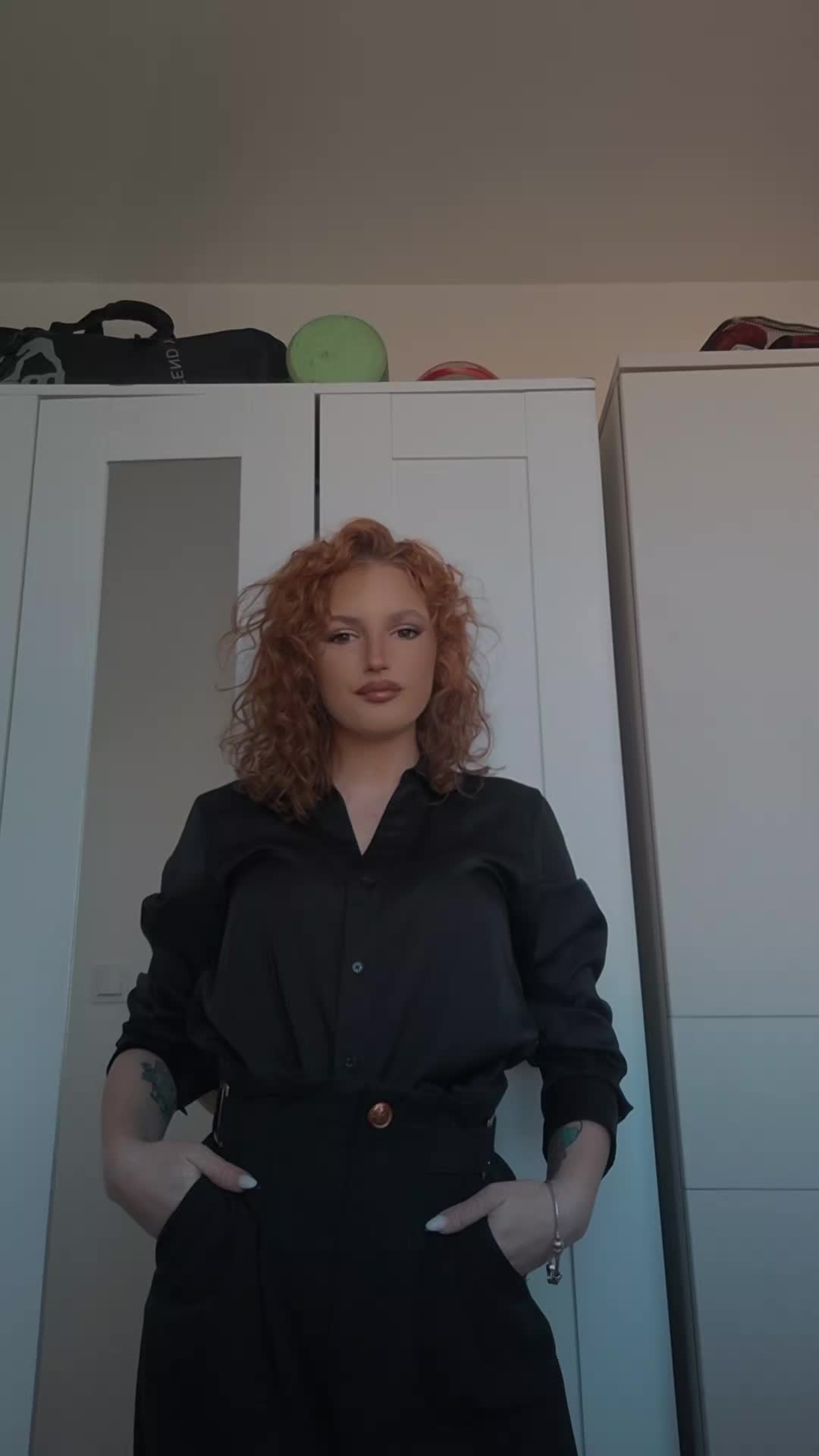 @Tuśka  💋🔥