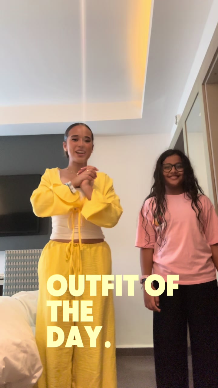 @So🇲🇦