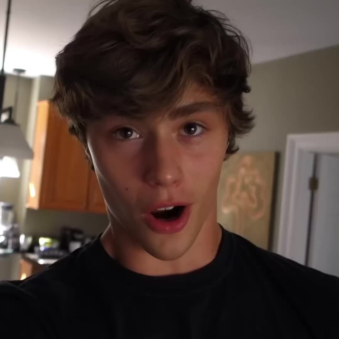 @Kay