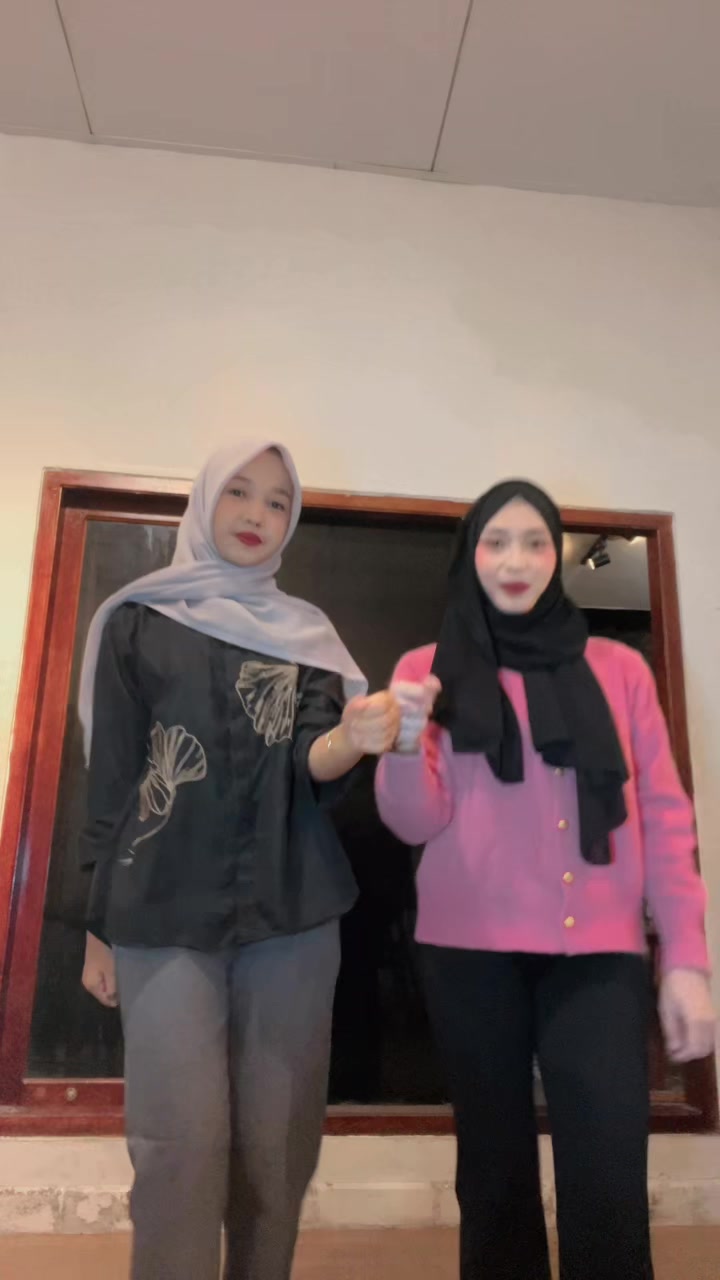@bionaandazil