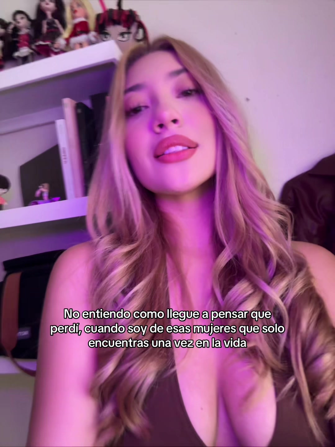 @Sara Becerra ❀