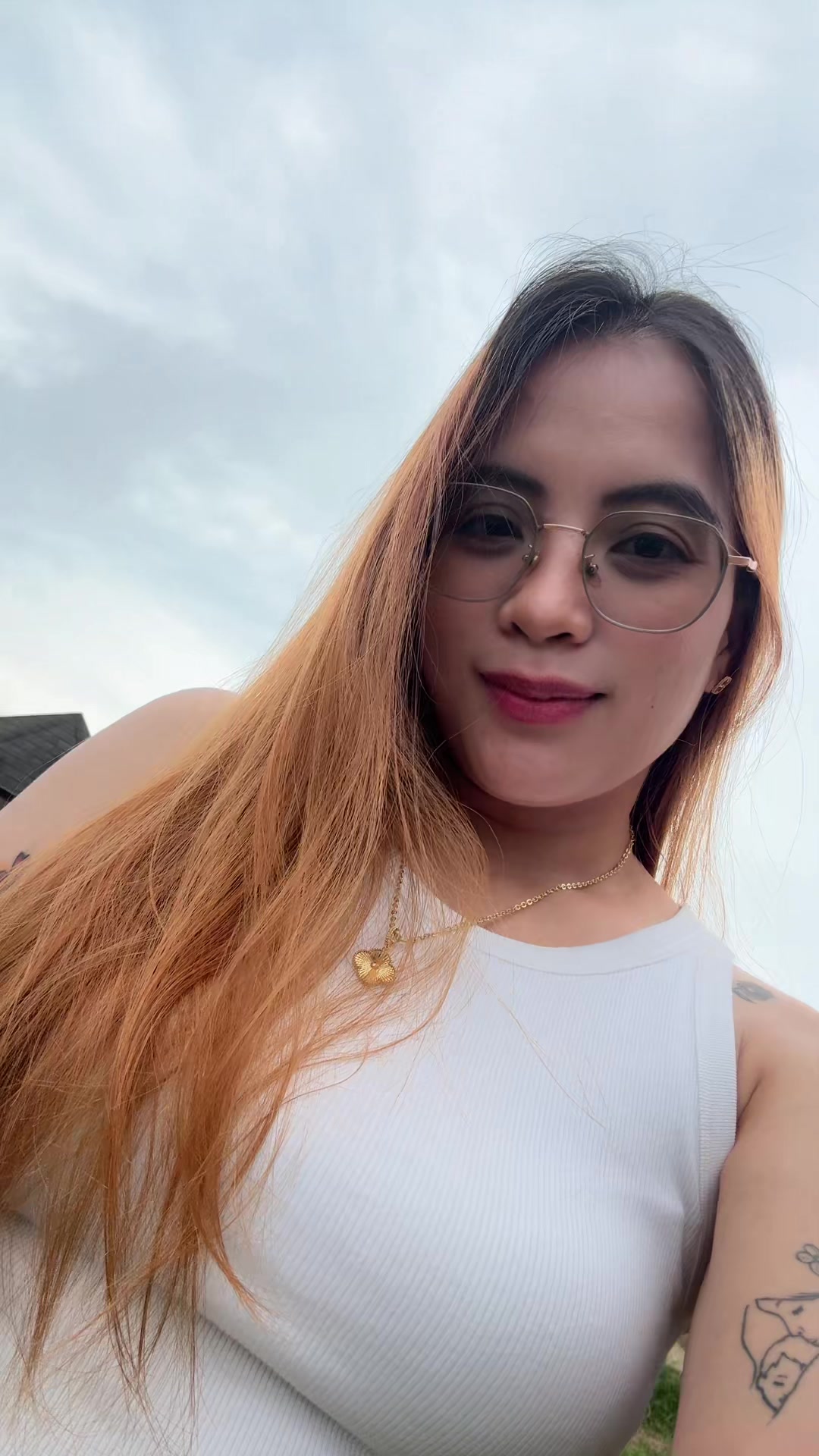 @mommanarren
