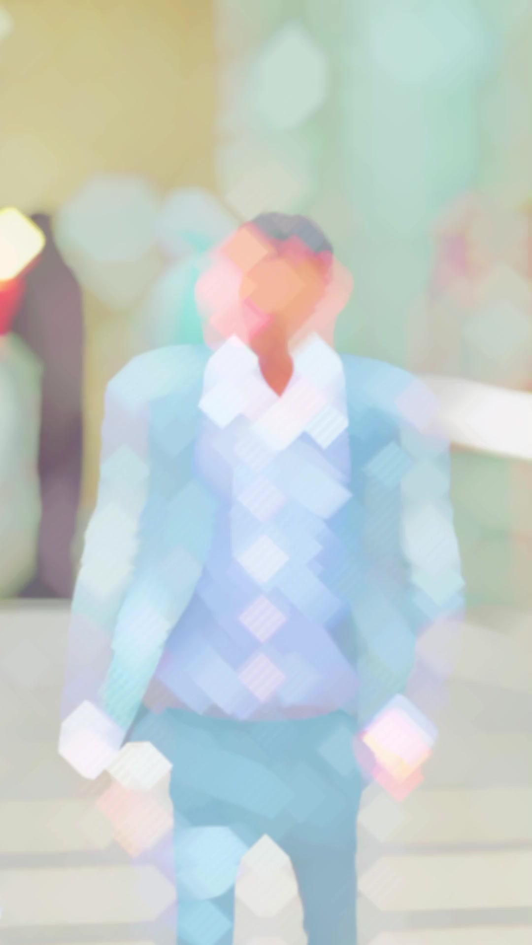 @〽️r̶_K̶a̶l̶l̶u̶_14🍁🦋