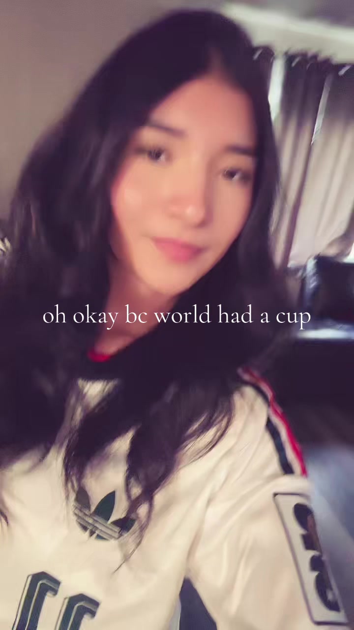 @CertifiedLoverGirl