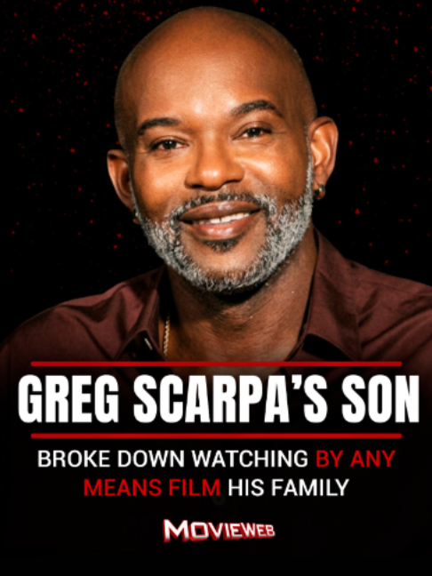 @MovieWeb