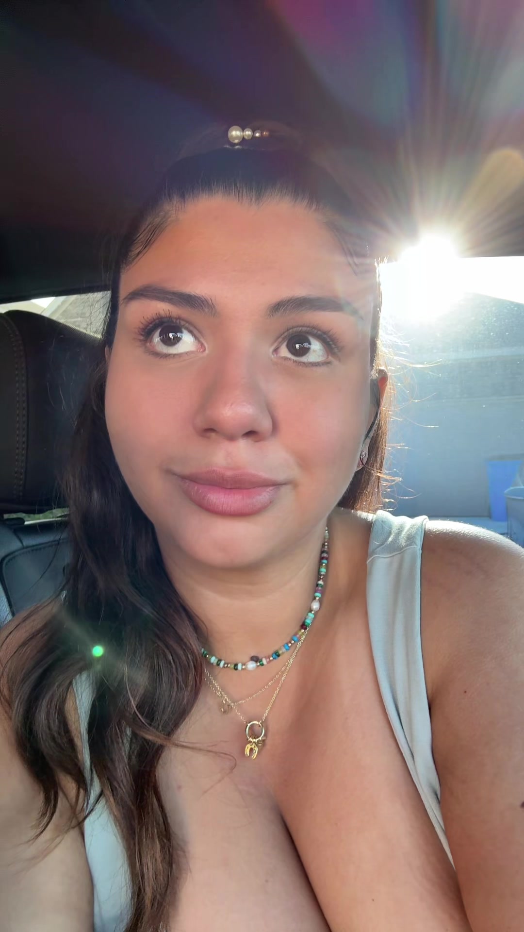 @DeeDee