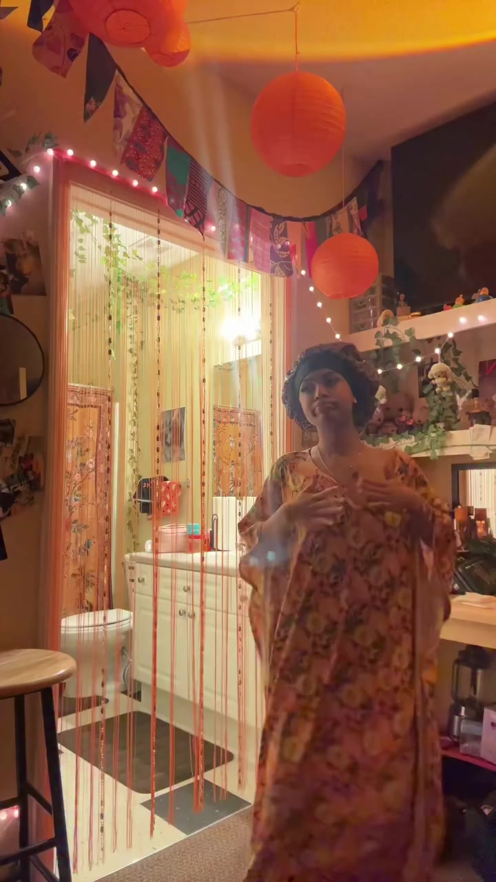 @19