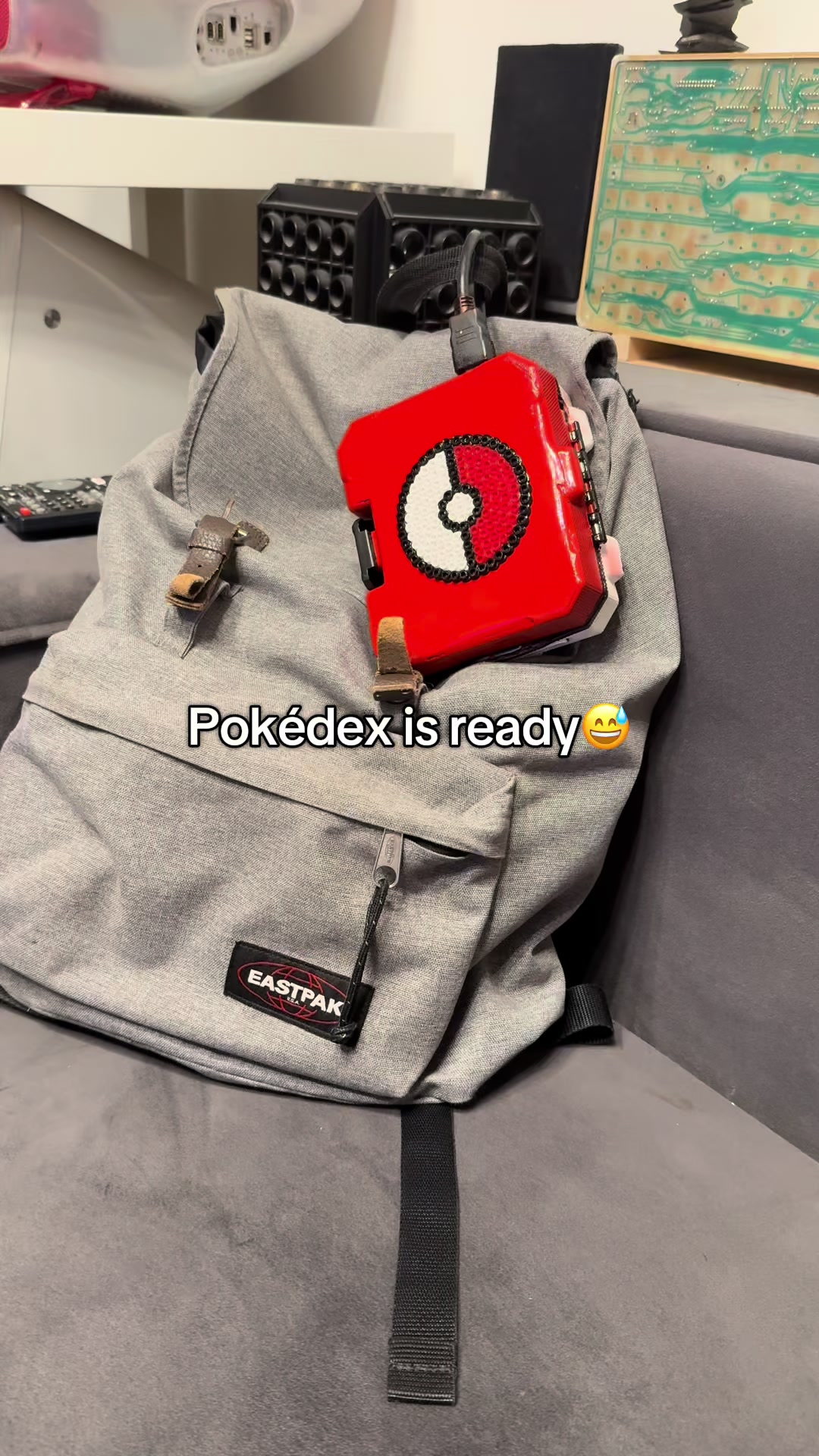 @randomtech