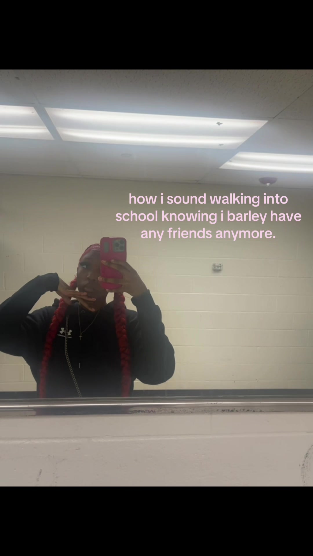 @idk tbh.