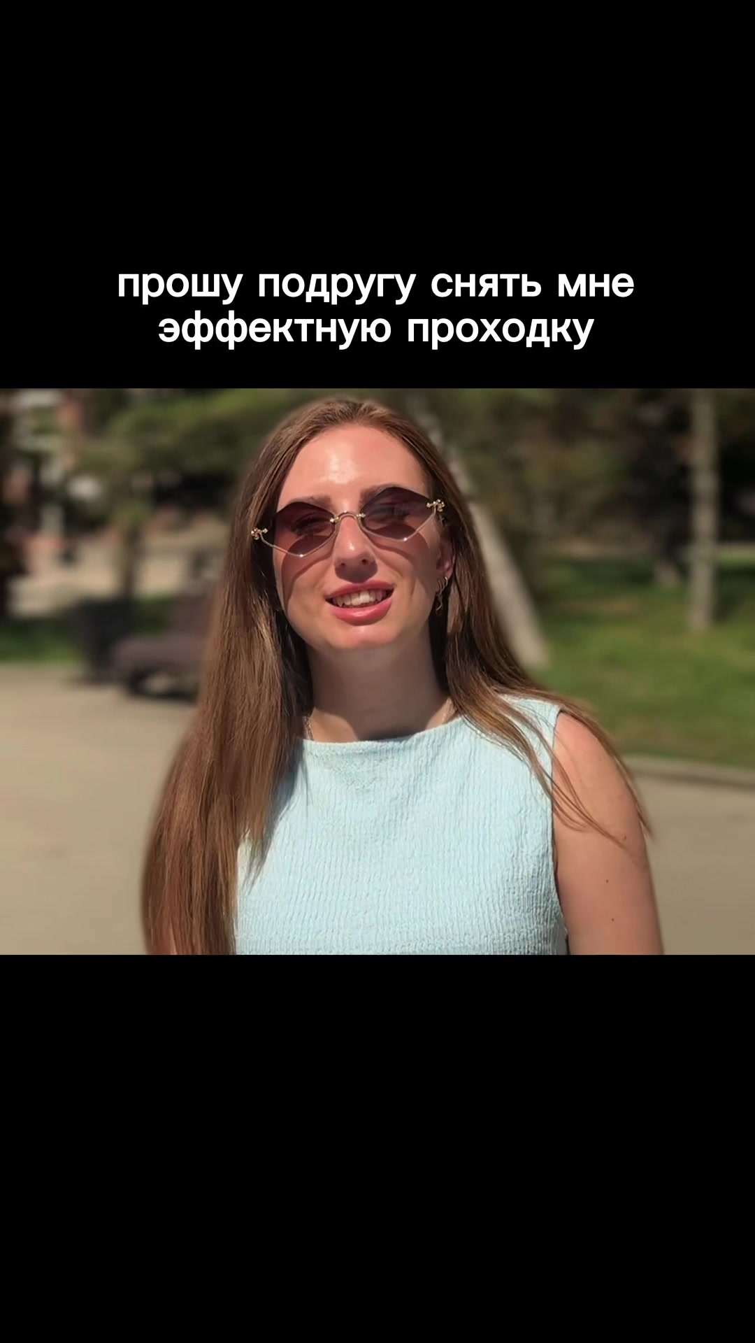 @inst: olga_maevskaya__