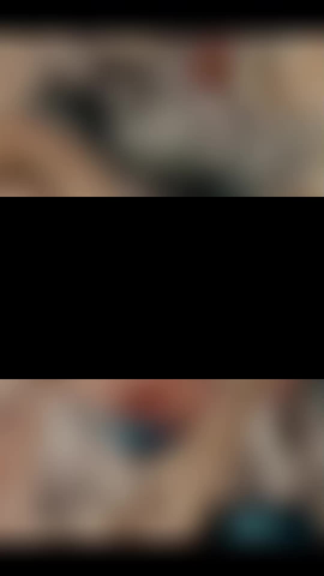 @sue