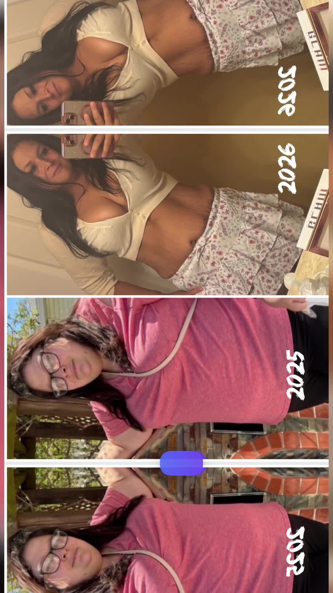 @It’sGood2BeGood777(Amy) 🫶🏻