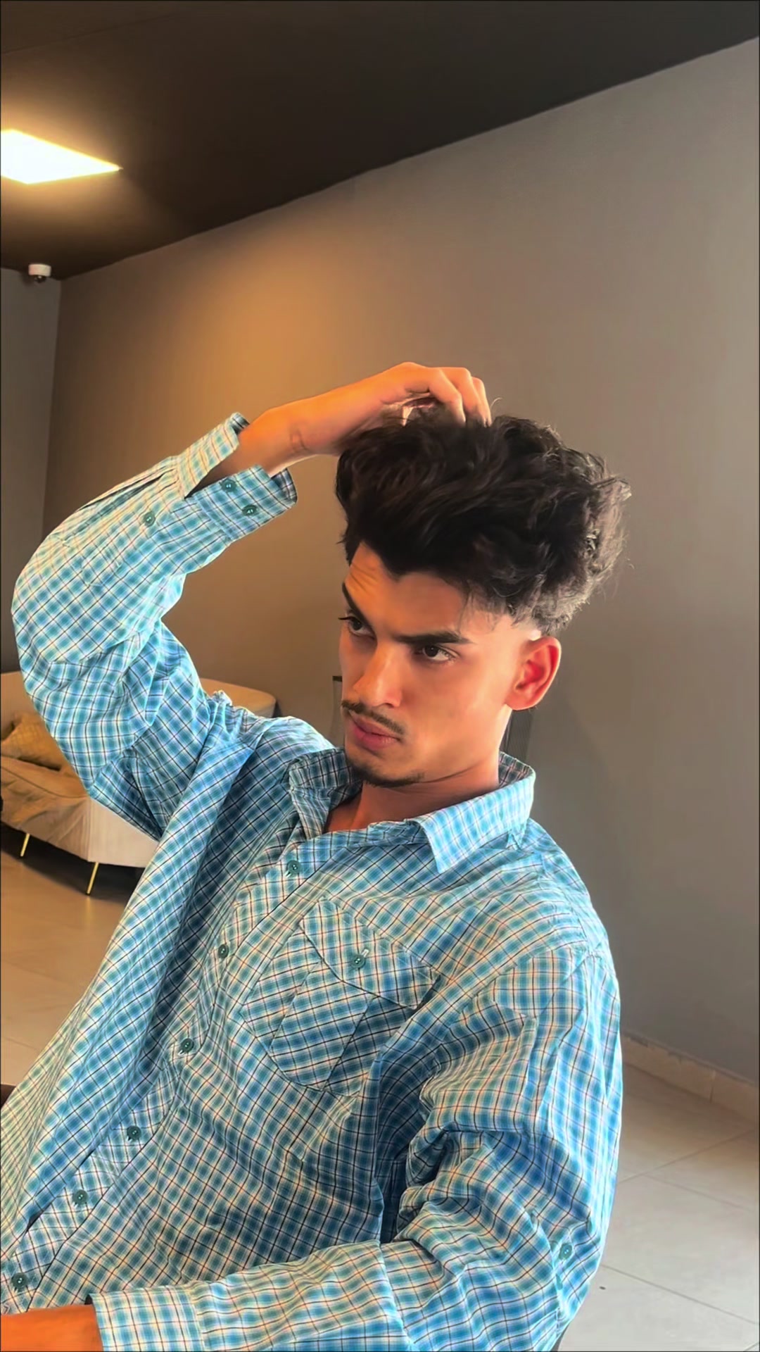 @.🕷️RanGaaAaa....🦅