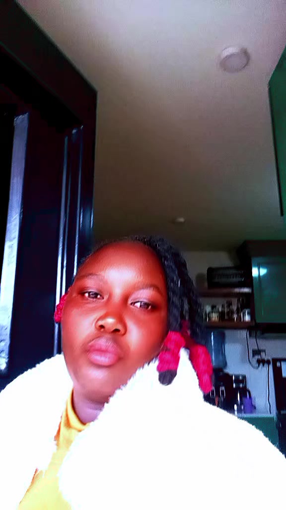 @skyler🇰🇪