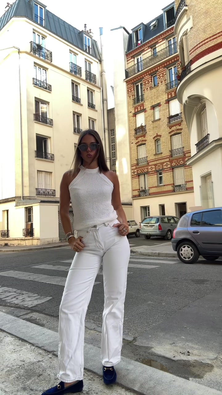 @Lyherault
