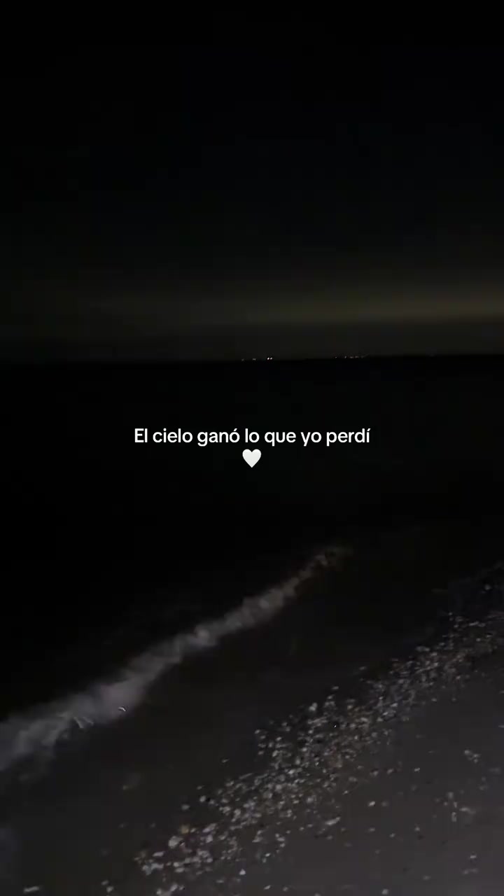 @🪄🌕💜