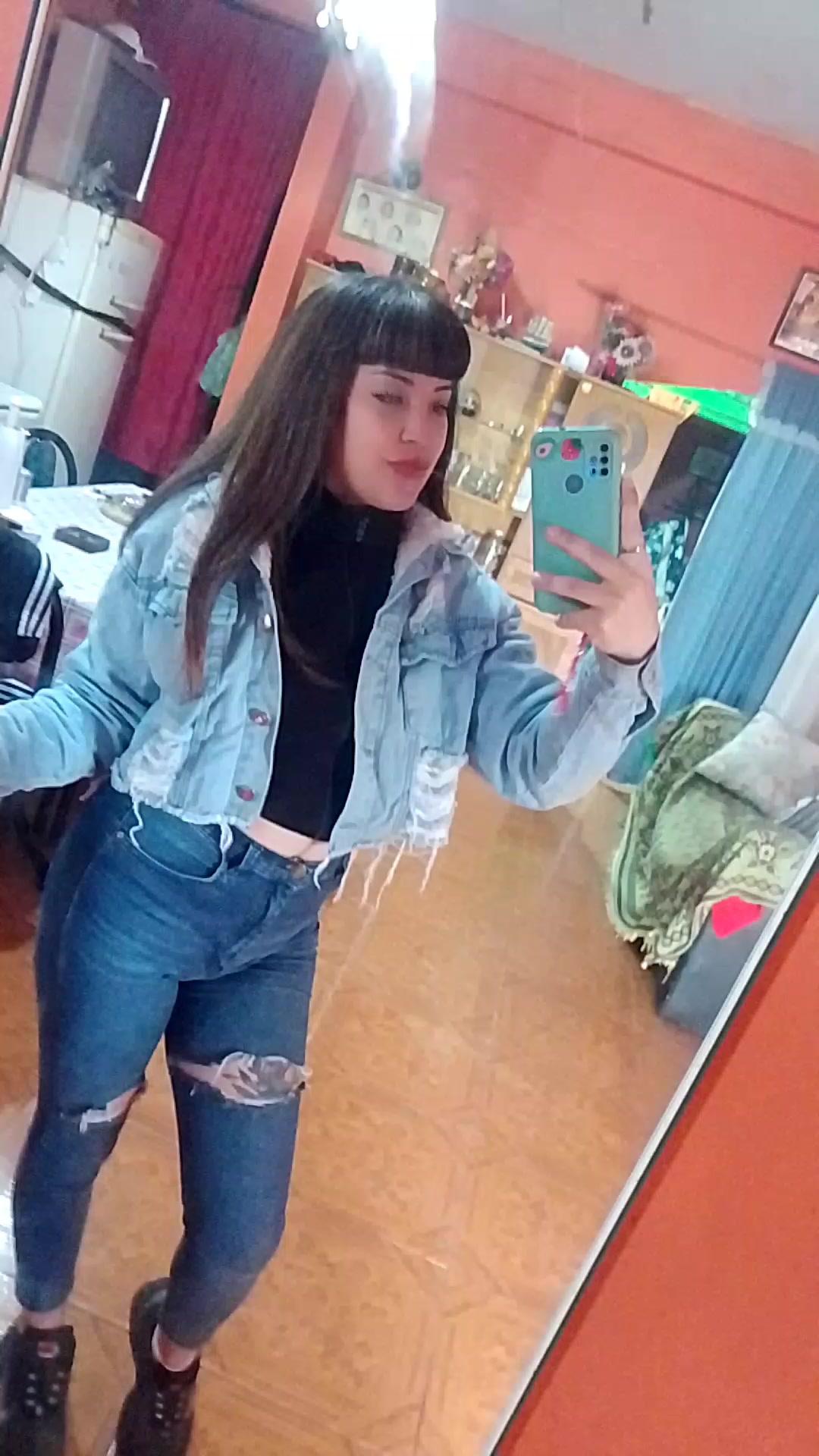 @milagros_9