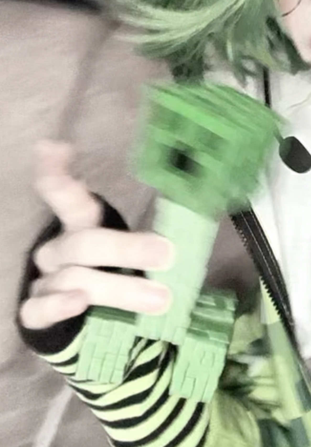@codenz