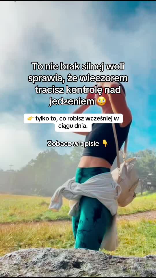 @Proste odżywianie z Natalią 🔥