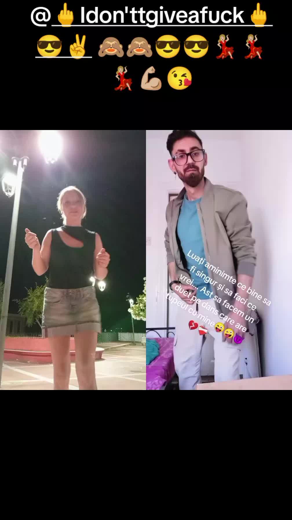 @❤️🔥Ale&Silviu❤️🔥🥰😘♥️