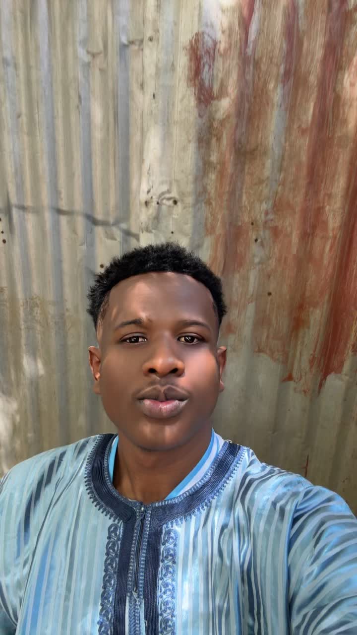 @king jestole 🫡