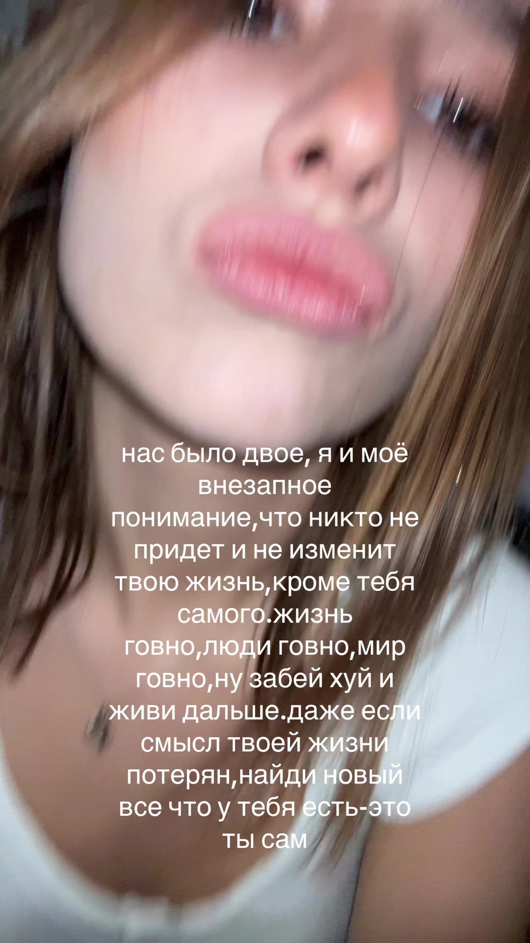 @cavcsa