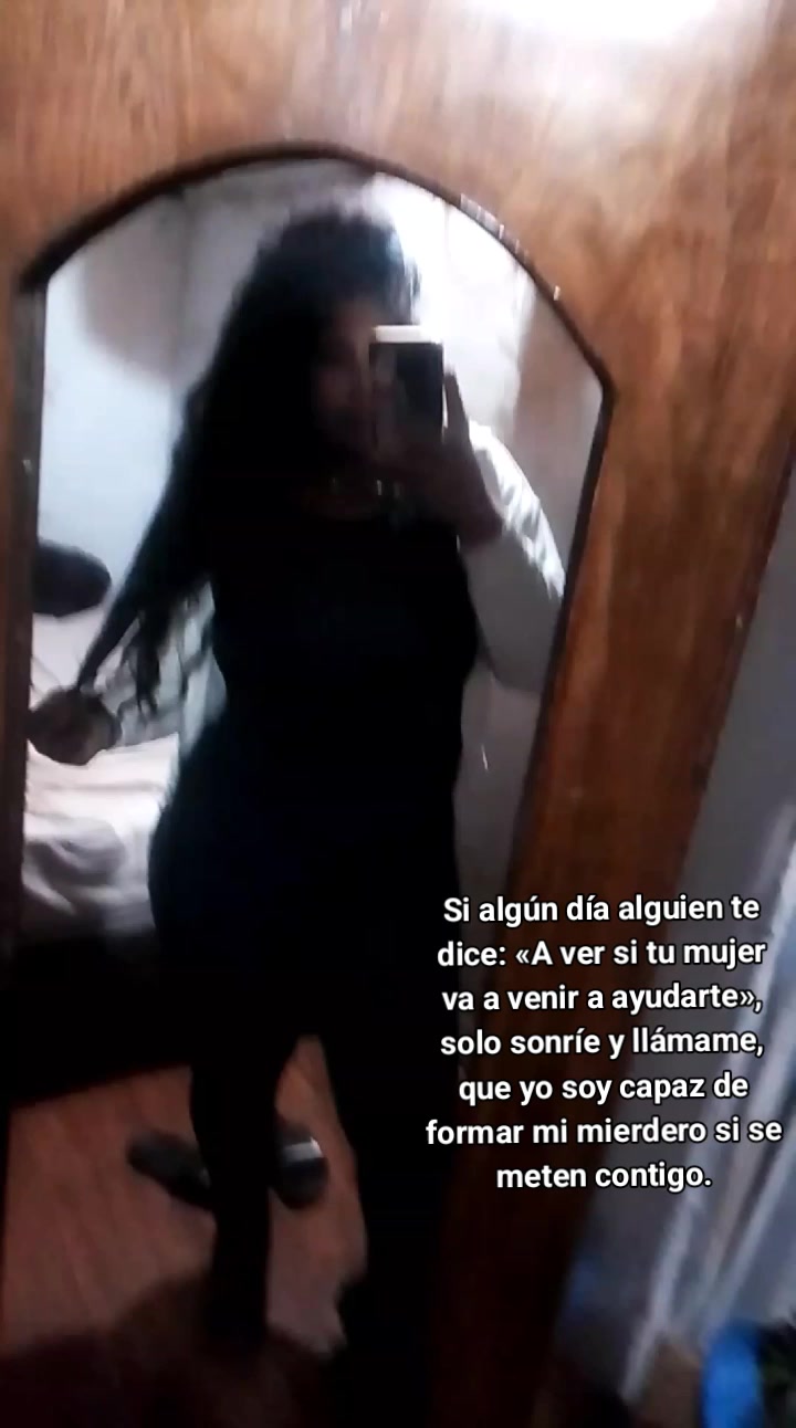 @Ojeda Nathalia🖤🍑