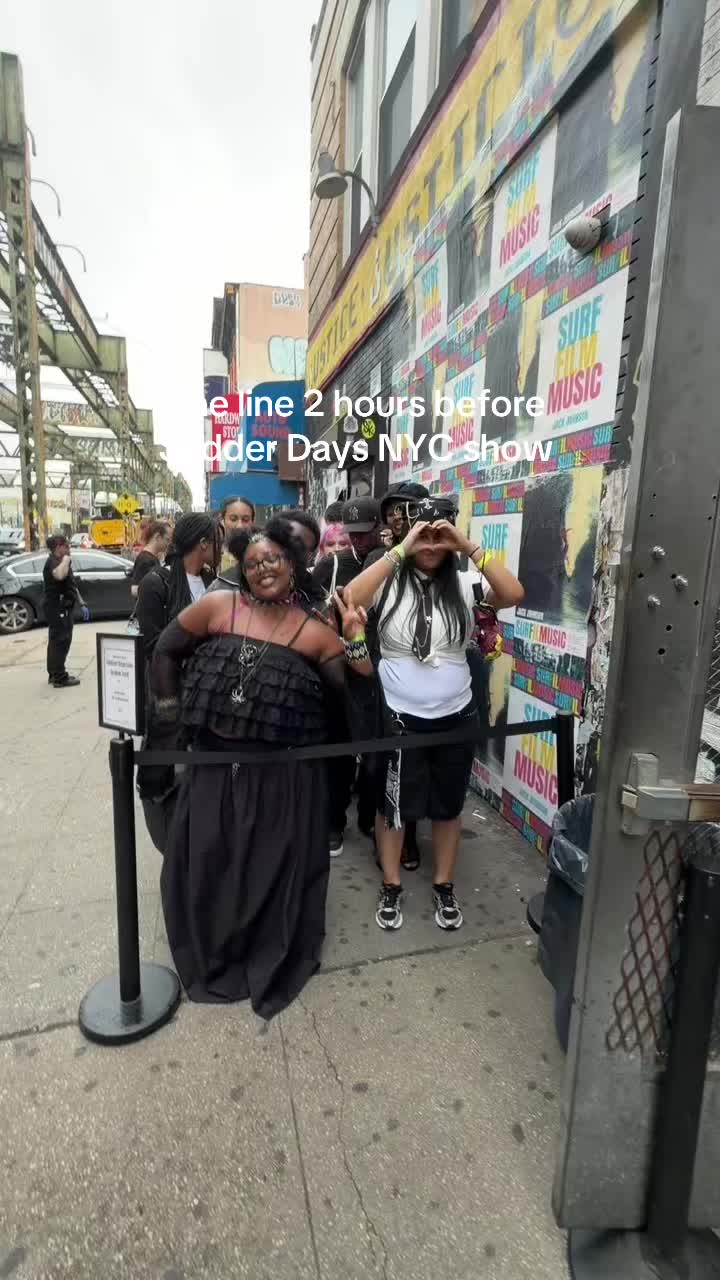 @sadderdaysnews