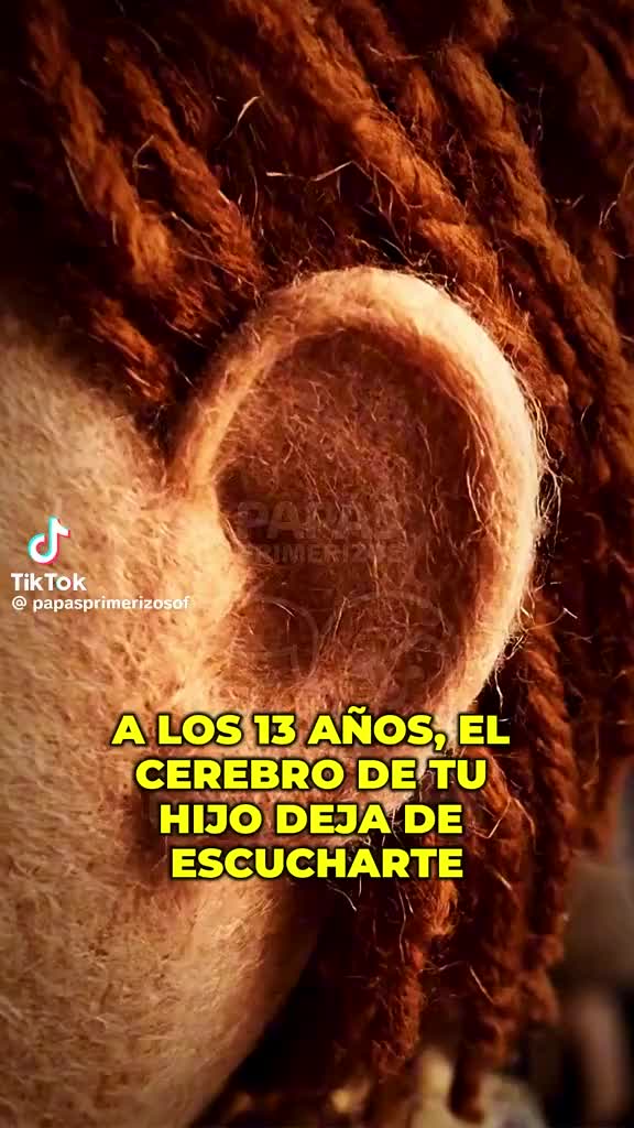 @Keni 🫶🏽