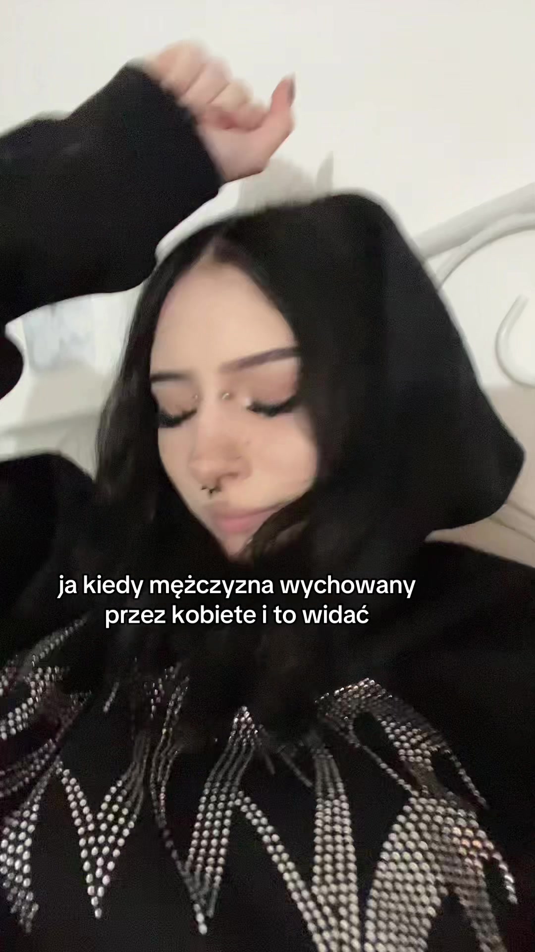 @𝐰𝐨𝐬𝐢𝐤𝐨𝐰𝐚🪽