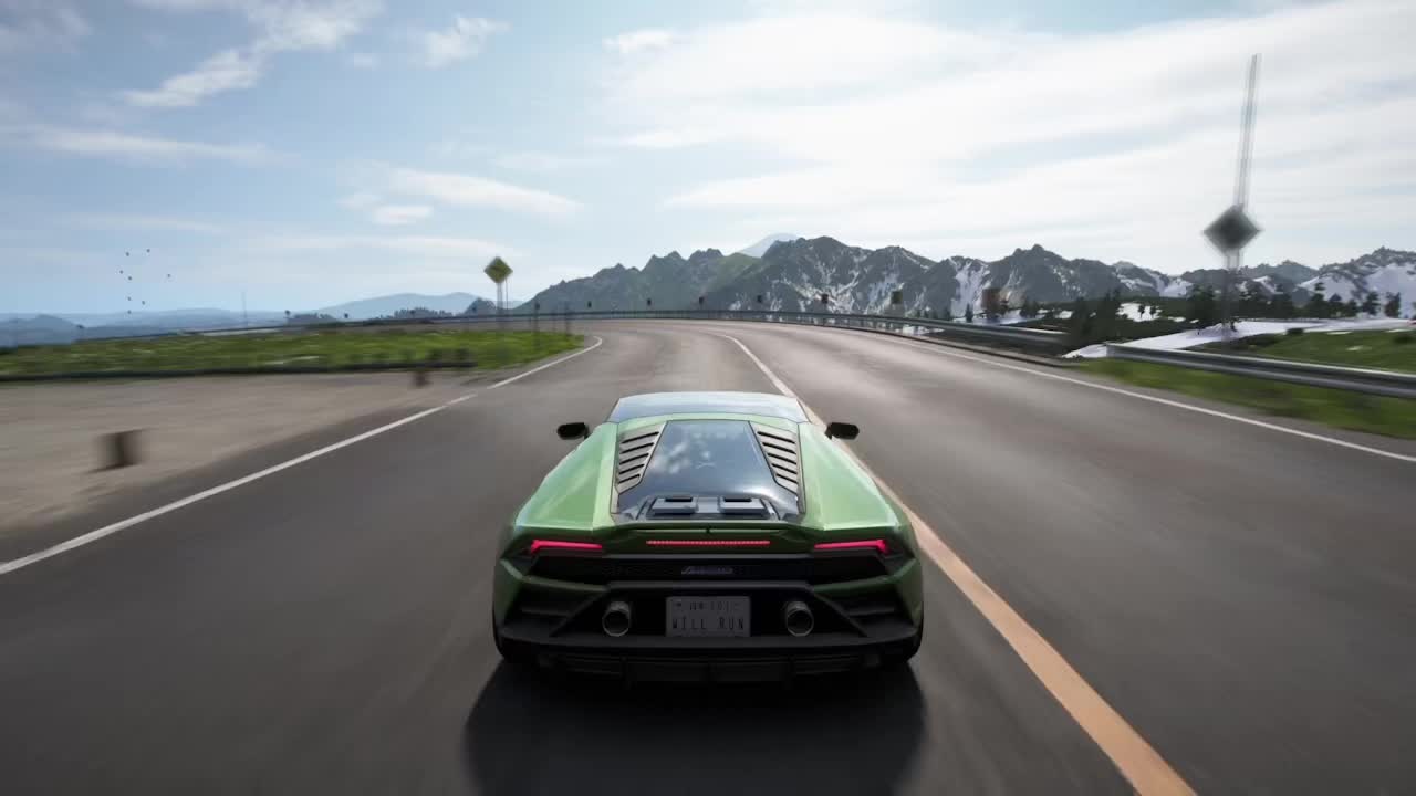 @Spyder