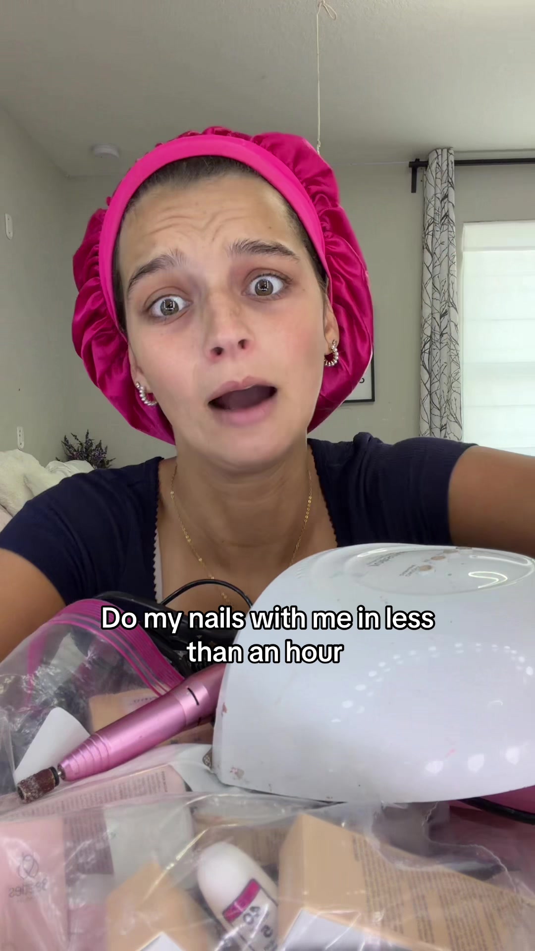 @Paisley Raine